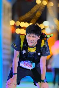 BIB: 5108
                            <button type="button" onclick="openModal(21769029)" class="btn btn-primary btn-sm float-right btn-popup" data-toggle="modal" data-target=".modal-high-quality">
                        <i class="fas fa-shopping-cart"></i> Add to Cart
                    </button>
                                            <button type="button" onclick="isThisMe(21769029, true)" class="btn btn-success btn-sm float-right btn-popup btn-isme hidden" data-toggle="tooltip" data-placement="bottom" title="นี่คือรูปของคุณใช่ไหม คลิกที่นี่เพื่อเอาเข้าอัลบั้ม">
                        <i class="fas fa-plus"></i> Add to album
                    </button>
                    <button type="button" onclick="isThisMe(21769029, false)" class="btn btn-warning btn-sm float-right btn-popup btn-isnotme hidden">
                        <i class="fas fa-ban"></i> Remove from album
                    </button>